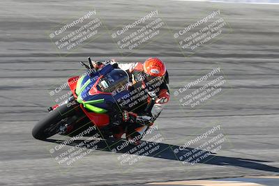 media/Jan-30-2026-2WTD (Fri) [[9b24c6d623]]/2-A Group/Session 2 (Bowl)/